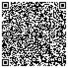 QR code with Univ of WY CO-OP Ext Service contacts