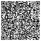 QR code with Millenium Distributing contacts