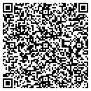 QR code with Printing Plus contacts