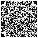 QR code with Bb Holdings Ii LLC contacts
