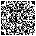 QR code with C And S Distributing contacts