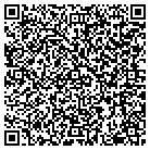 QR code with Prince Squire Medical Center contacts