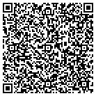 QR code with Cankeeper Distributors Inc contacts