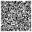 QR code with Printing Plus contacts