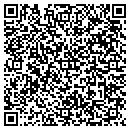 QR code with Printing Press contacts