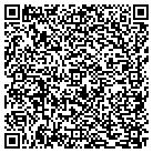 QR code with Washakie Cnty Fairgrounds Building contacts