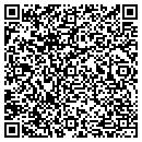 QR code with Cape Fear Online Trading LLC contacts