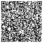 QR code with Vancil Dale H DPM contacts