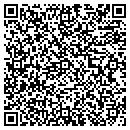 QR code with Printing Pros contacts