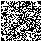 QR code with Washakie County Family Trtmnt contacts