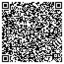 QR code with Noels Contracting Inc contacts