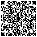 QR code with Vang James N DPM contacts