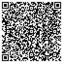 QR code with Vargas Troy DPM contacts