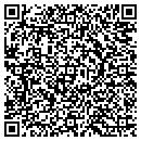 QR code with Printing Shop contacts