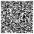 QR code with David Harter CPA contacts