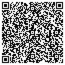 QR code with Wachter Steven D DPM contacts