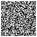 QR code with Printing Shoppe contacts