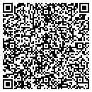 QR code with Carlton Global Exports LLC contacts