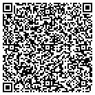 QR code with Bel Cascadia Holdings LLC contacts