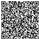 QR code with Weller Gordon G DPM contacts