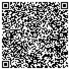 QR code with Sole Icon Productions contacts