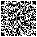 QR code with Ralph A Parks M D P C contacts