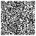 QR code with Carolina Custom Traders contacts