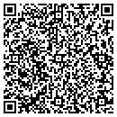 QR code with Printing Spot contacts