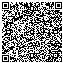 QR code with Carolina Distributing Co contacts