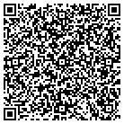 QR code with Axis Commercial Realty Inc contacts