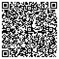 QR code with Sound Department contacts
