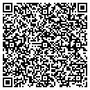 QR code with Printing Works contacts