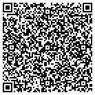 QR code with Youth Alternatives Program contacts