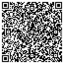 QR code with Sandy's Picture Perfect contacts