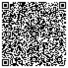 QR code with Honorable Dean J Buttram Jr contacts