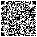 QR code with Print It 123 contacts