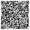 QR code with BFI contacts