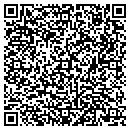 QR code with Print Management Group Inc contacts