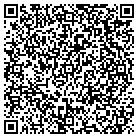 QR code with Raymond C Lewandowski Jr Md Pa contacts