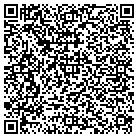 QR code with Diamond Shamrock Refining Co contacts