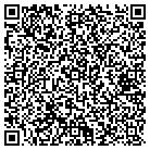 QR code with Williams Nicholas R DPM contacts