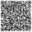 QR code with Carters Distributing Inc contacts