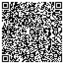 QR code with PNoy Pacific contacts