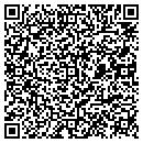 QR code with B&K Holdings Inc contacts