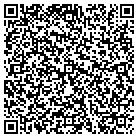 QR code with Honorable Inge P Johnson contacts