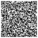 QR code with Reagan Thomas J MD contacts