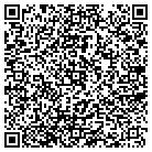 QR code with Cascades Distribution Center contacts