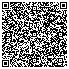 QR code with Printmasters-Long Beach contacts