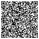 QR code with Print Masters Of San Ramon contacts