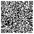 QR code with Castilian Imports contacts